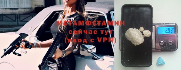 шишки Беломорск