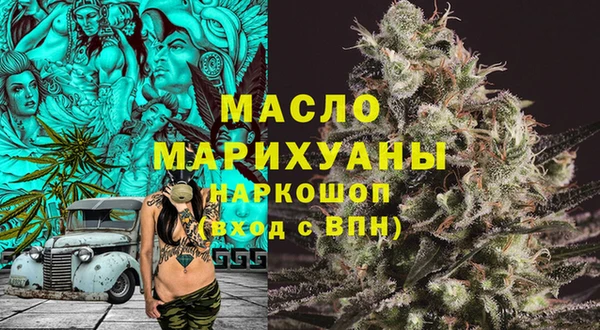 шишки Беломорск
