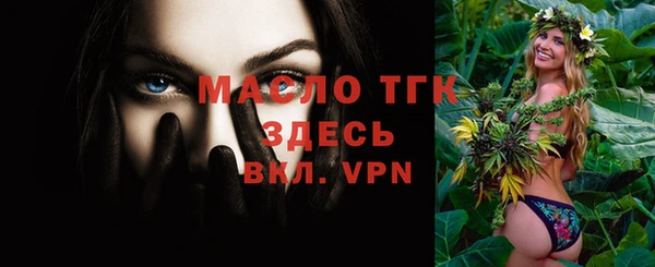 шишки Беломорск