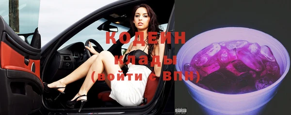 шишки Беломорск
