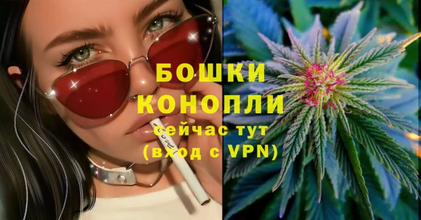 первитин Белоозёрский